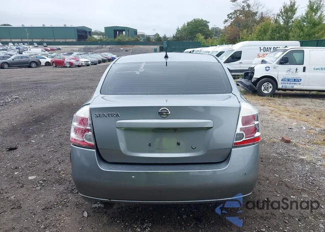 3N1AB61E49L630814: 43308619