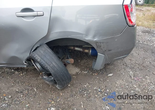 3N1AB61E49L630814: 43308619