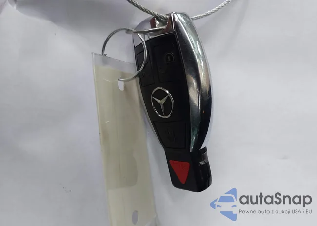 55SWF4KB4FU088140: 43308622