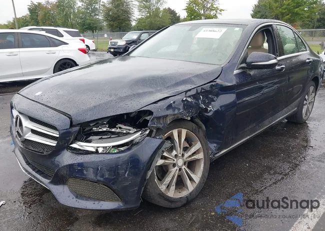 55SWF4KB4FU088140: 43308622