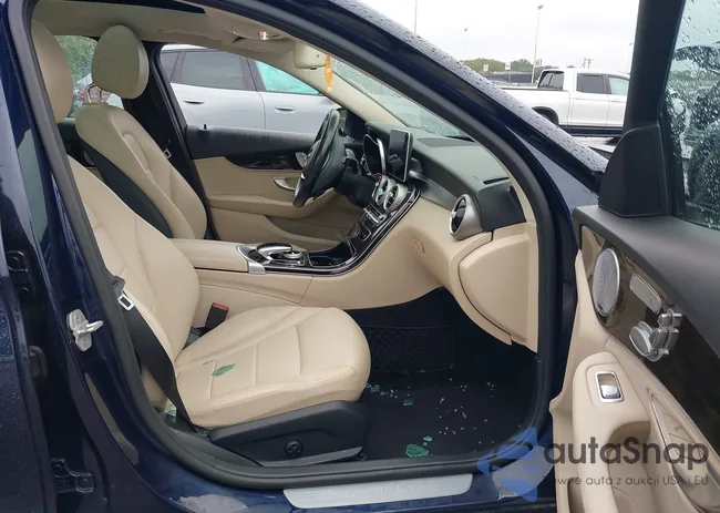 55SWF4KB4FU088140: 43308622