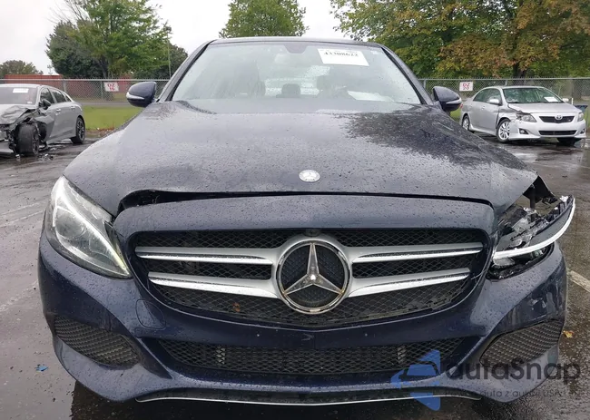 55SWF4KB4FU088140: 43308622