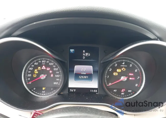 55SWF4KB4FU088140: 43308622