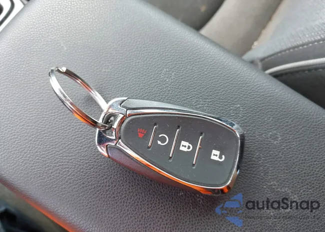 KL79MRSLXNB094145: 43308624