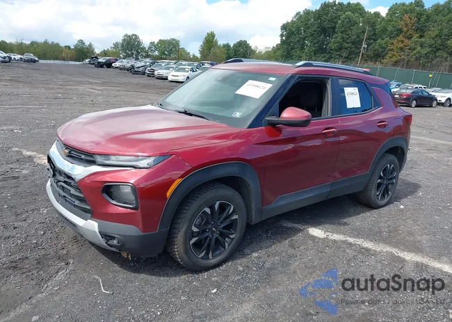 KL79MRSLXNB094145: 43308624