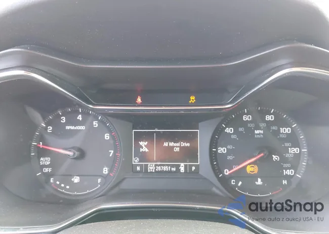 KL79MRSLXNB094145: 43308624