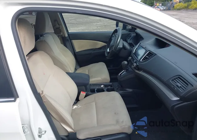 5J6RM4H55FL067004: 43308627