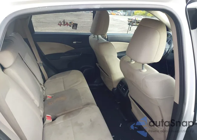 5J6RM4H55FL067004: 43308627