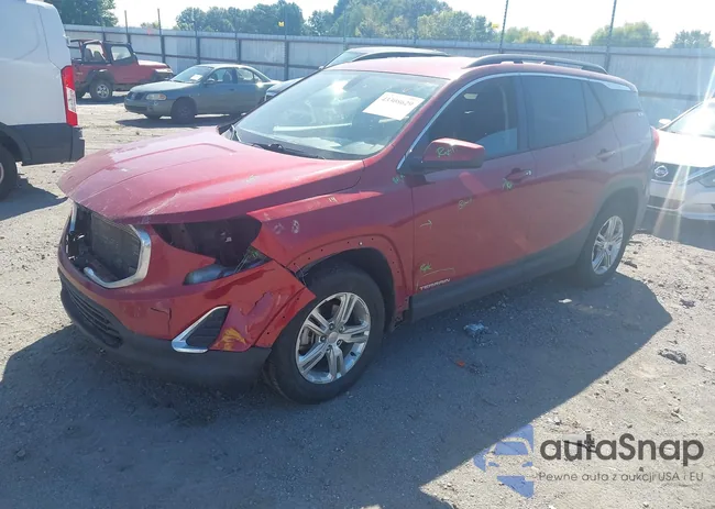 3GKALMEV9JL162970: 43308629