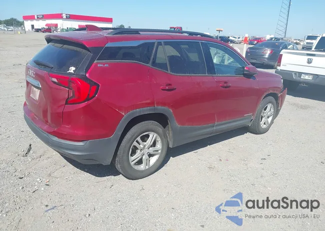 3GKALMEV9JL162970: 43308629