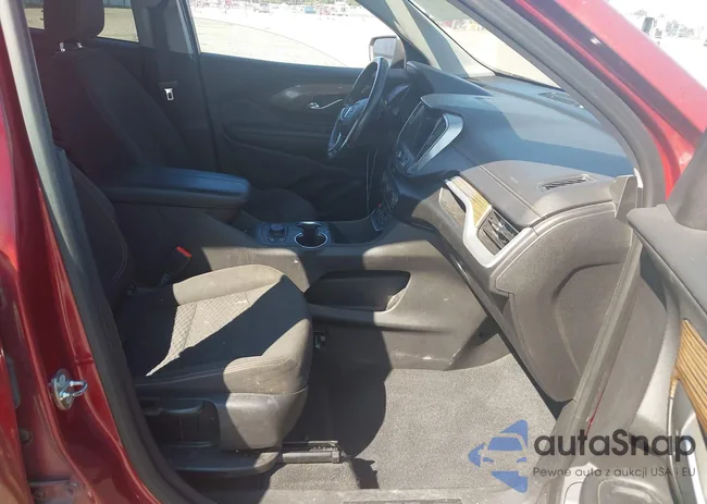 3GKALMEV9JL162970: 43308629