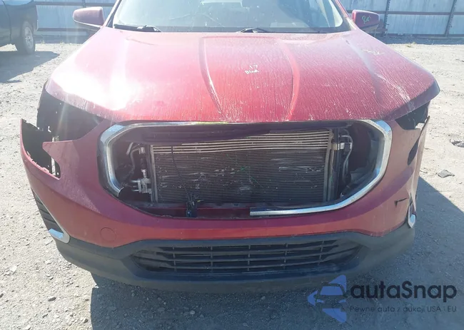 3GKALMEV9JL162970: 43308629