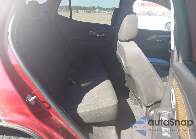 3GKALMEV9JL162970: 43308629