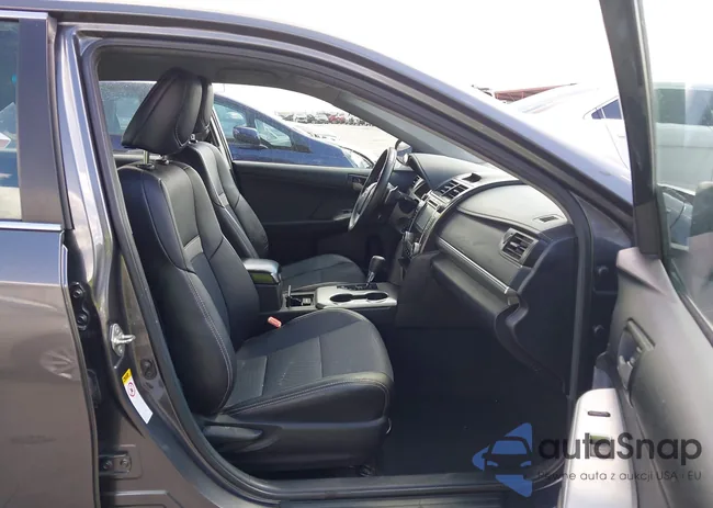 4T1BF1FK6EU469658: 43308633