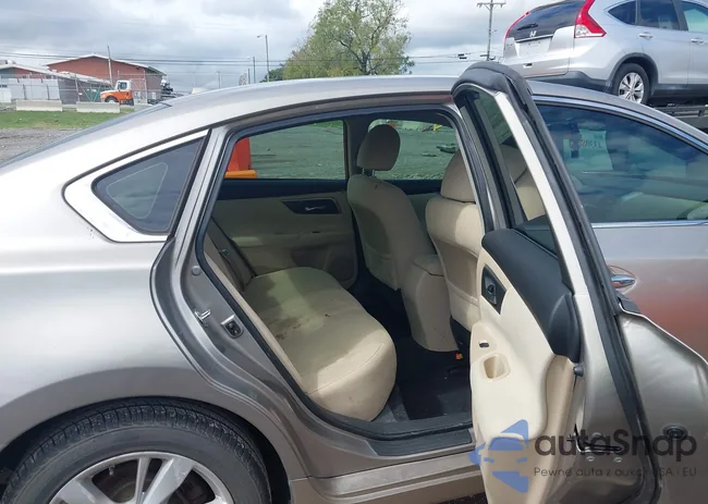 1N4AL3AP8FC120778: 43308634