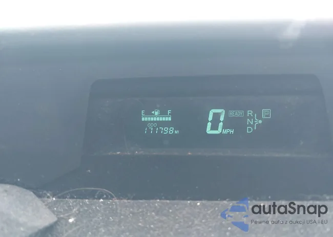 JTDKB20U840008788: 43308641