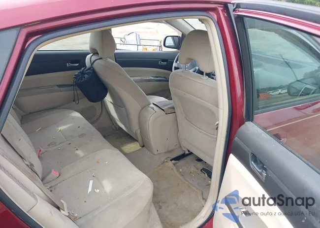 JTDKB20U840008788: 43308641