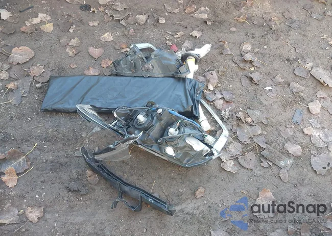 JF2SJAJC3HH500091: 43308644