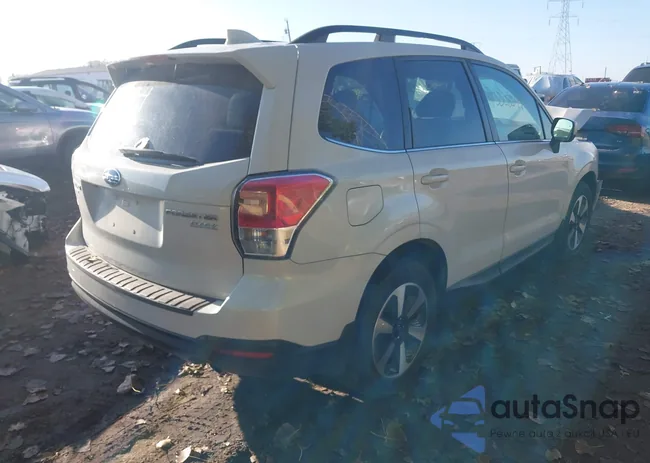 JF2SJAJC3HH500091: 43308644