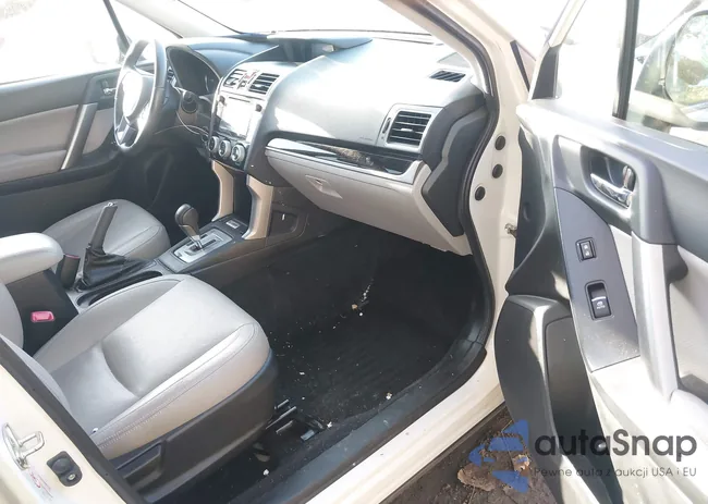 JF2SJAJC3HH500091: 43308644