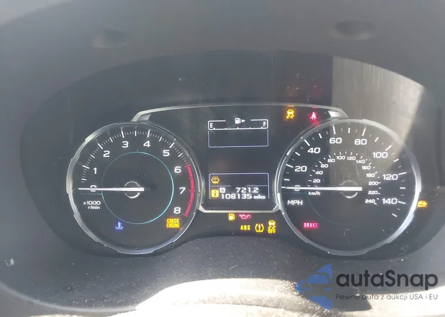 JF2SJAJC3HH500091: 43308644