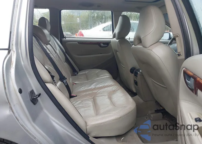 YV1SW592962540575: 43308645