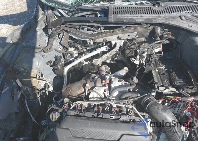 3VW6T7BU5LM097513: 43308651