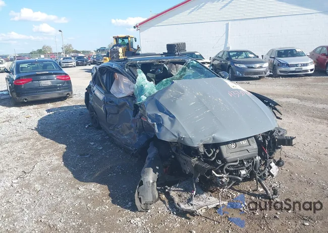 3VW6T7BU5LM097513: 43308651