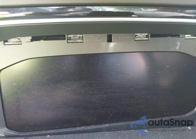 3VW6T7BU5LM097513: 43308651