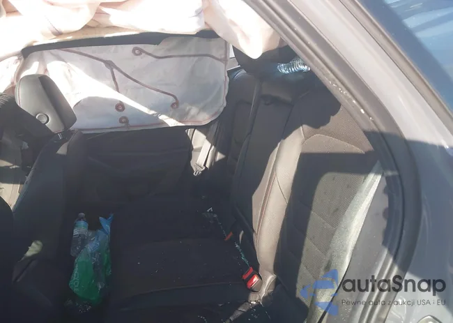 3VW6T7BU5LM097513: 43308651