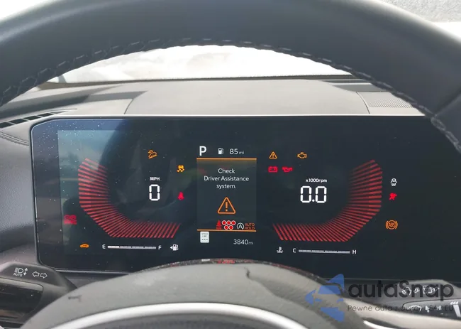 5XYRL4JC6SG352060: 43308652