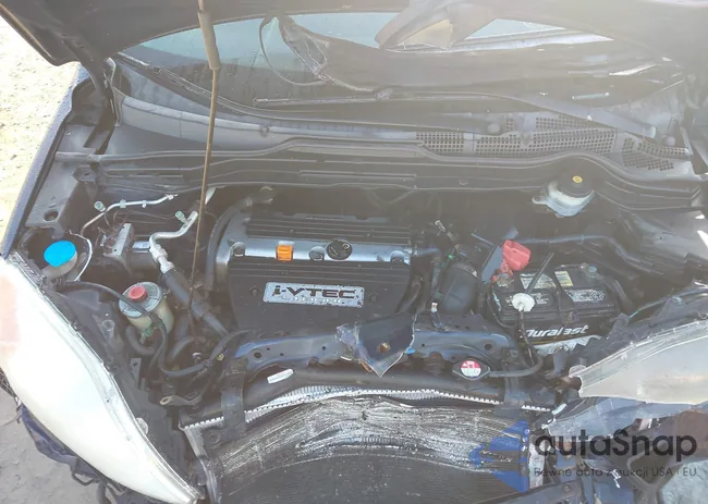 5J6RE48318L007008: 43308653