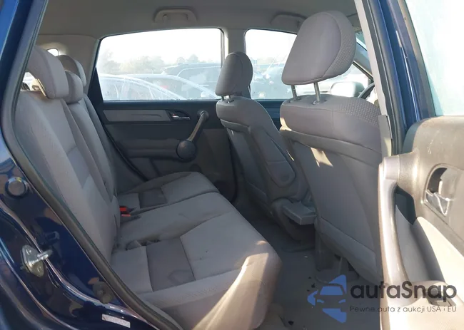 5J6RE48318L007008: 43308653