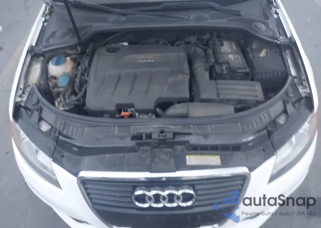 WAUBJBFM3BA065009: 43308654