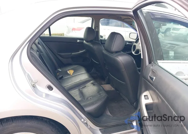 1HGCM56754A012519: 43308660