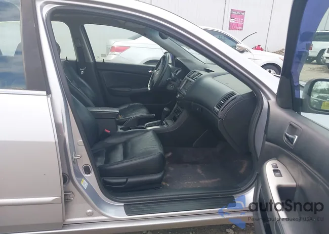 1HGCM56754A012519: 43308660