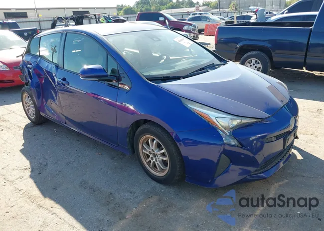 JTDKBRFU8J3585914: 43308661