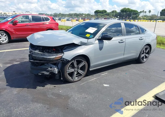 1HGCY2F58PA037615: 43308663