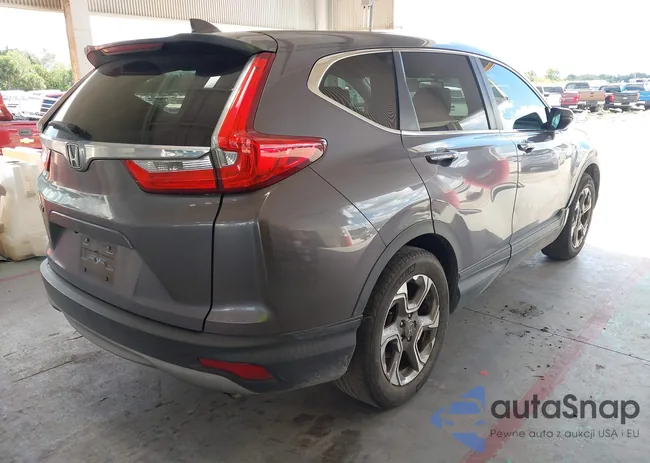 7FARW1H86JE012988: 43308664