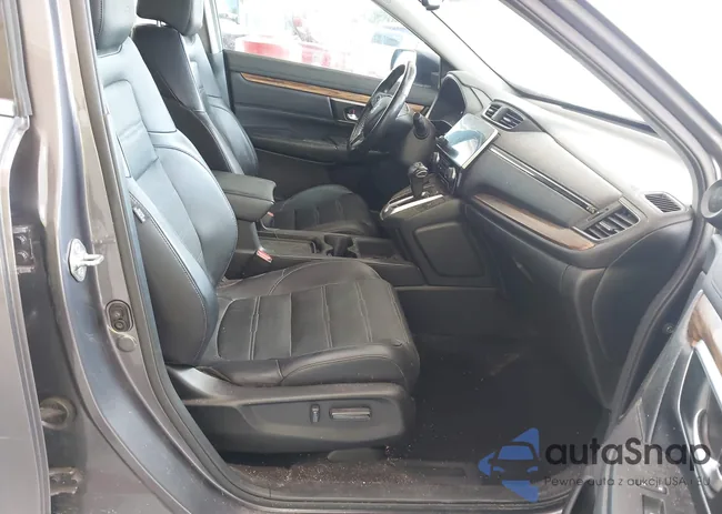 7FARW1H86JE012988: 43308664