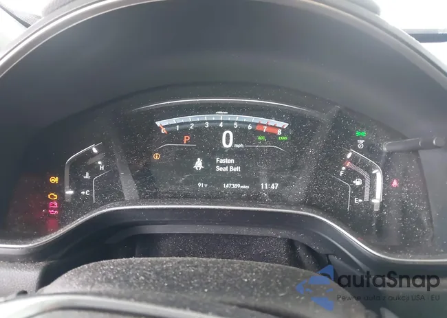 7FARW1H86JE012988: 43308664