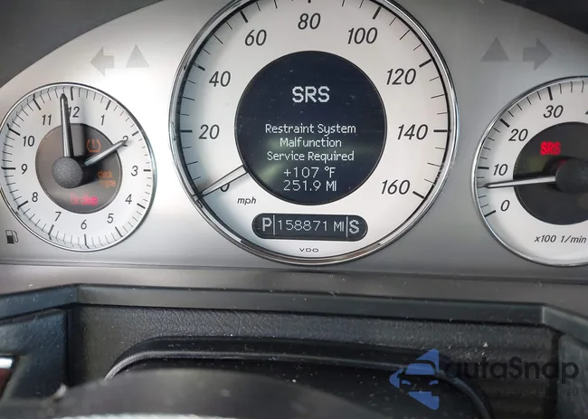 WDBUF87XX9B376609: 43308665