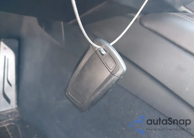 WBS3R9C56FK335316: 43308671