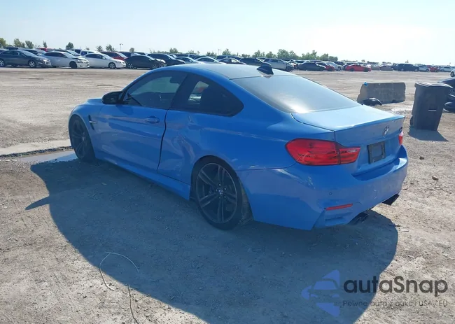 WBS3R9C56FK335316: 43308671