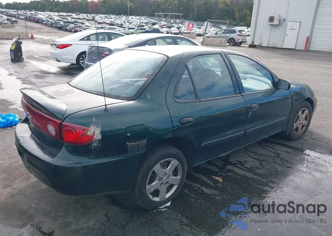 1G1JF52F047178630: 43308677