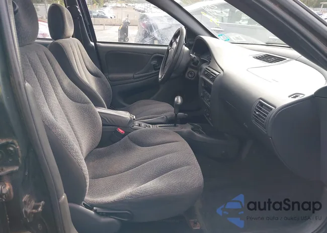 1G1JF52F047178630: 43308677