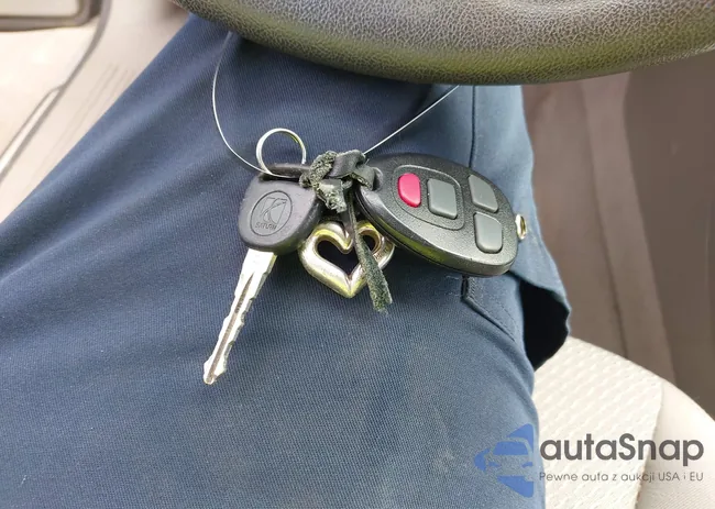 1G8ZS57N07F177746: 43308680