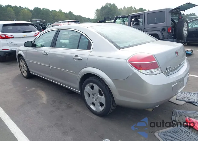 1G8ZS57N07F177746: 43308680