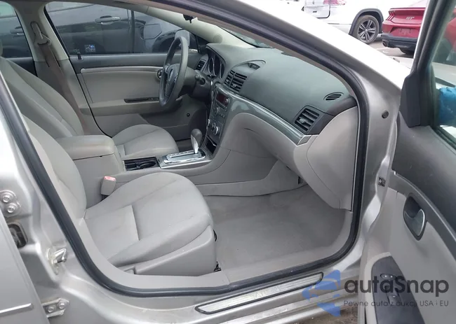 1G8ZS57N07F177746: 43308680