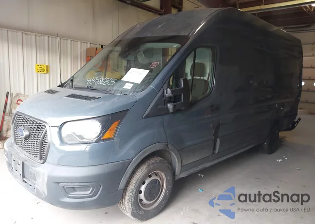 1FTBR3X87MKA46057: 43308685